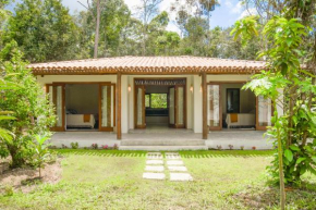 Vila Cipreste- Casa para temporada Arraial d'Ajuda